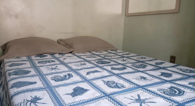 Casa do Badejo, Забронировать Отель Отели Флорианополиса 3 звезды, 3*