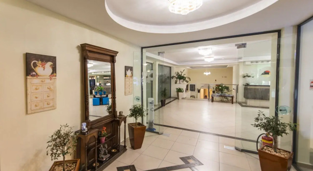 Panorama Village Hotel, Забронировать Отель Агия-Пелагия Центральный Крит