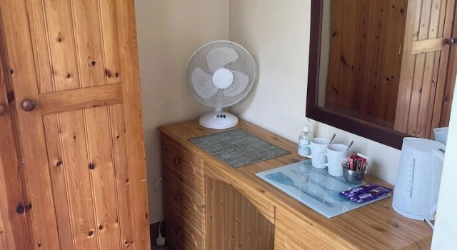 The Huntsman Country Inn, Buchen Sie Hotel Wotton-under-Edge Gloucestershire
