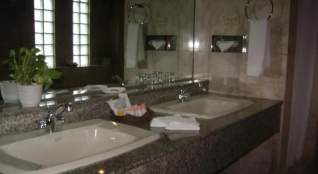 Полулюкс Purimas Beach Hotel & Spa