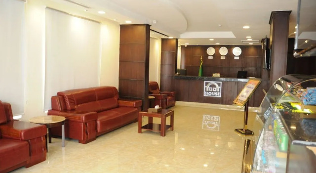 Toot House Taif, Rezerwuj Hotel Tanie hotele w Makkah