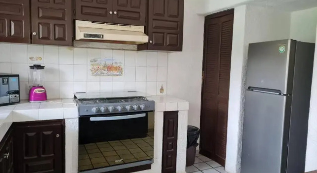Casa Santiago, Prenota Hotel Hotel 3 stelle a Manzanillo, 3*