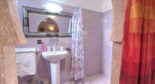 Номер Standard Riad Tamdakhte