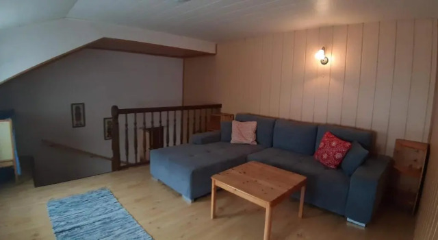 Appartements Königshofer, Book Apartment Neusiedl am See 