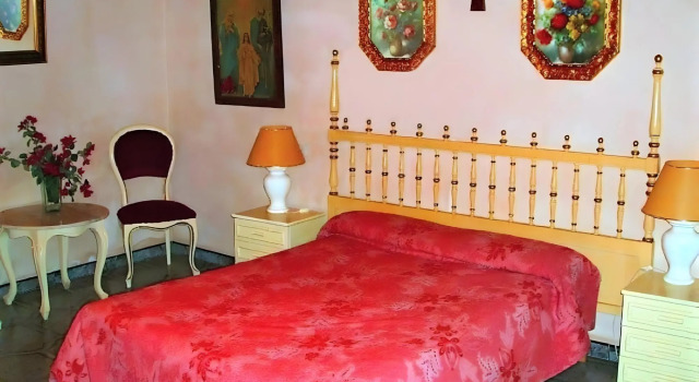 Villa Can Bril 409 by Mallorca Charme, Rezerwuj Willa Hotele w Majorka z parkingiem, Parking