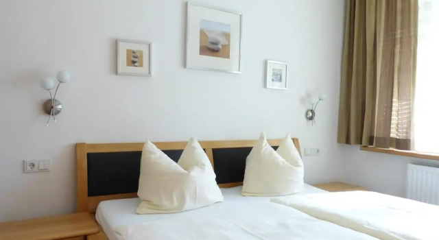 Sagmeister Loft