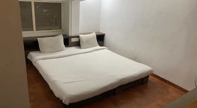 Семейный номер Standard Дуплекс Hotel JD Villa In Lonavala & Khandala