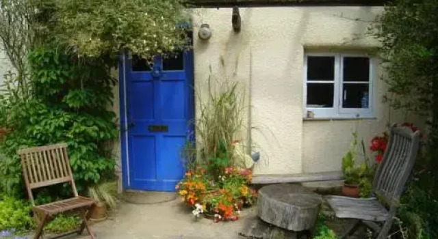 Ashbourne Farm, Reserva ahora Agroturismo Bugford Inglaterra