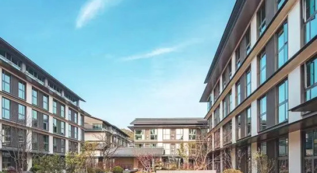 Zhujiajian Xiyou LOFT Holiday Apartment, 预订 公寓 舟山 浙江