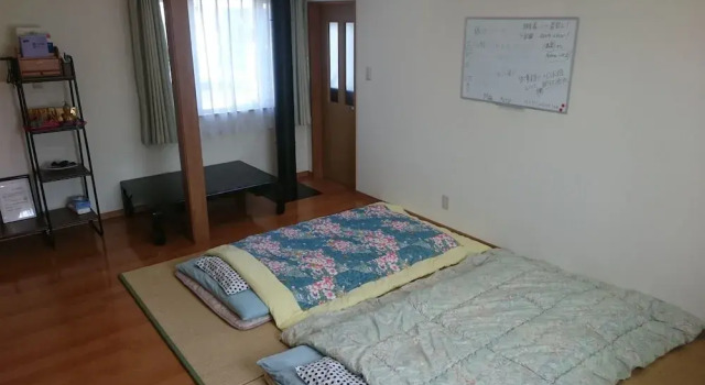 PittINN Farm Hanagoyomi, Book Farm Stay  