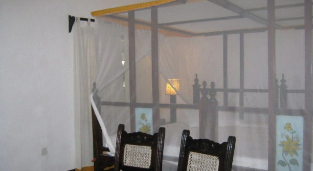 Scorpio Villas Resort, Забронировать Курортный отель Отели Малинди 3 звезды, рядом с Betty's Boutique, 3*