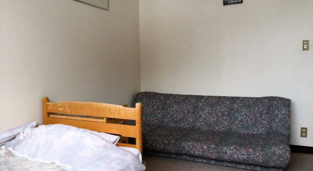 Pension Hobby Hakuba Norikura, Prenota Affittacamere Hotel SPA a Koshinetsu, SPA