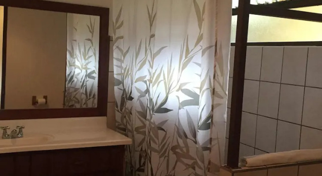 Номер Superior Trapp Family Country Inn