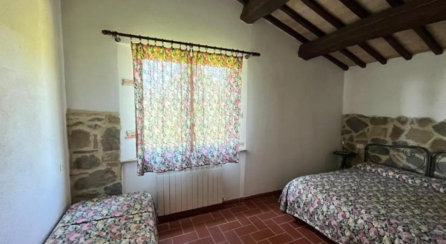 Agriturismo Bio I Rondinelli, Забронировать Фермерский дом Отели Валь д’Орча с завтраком, Завтраки
