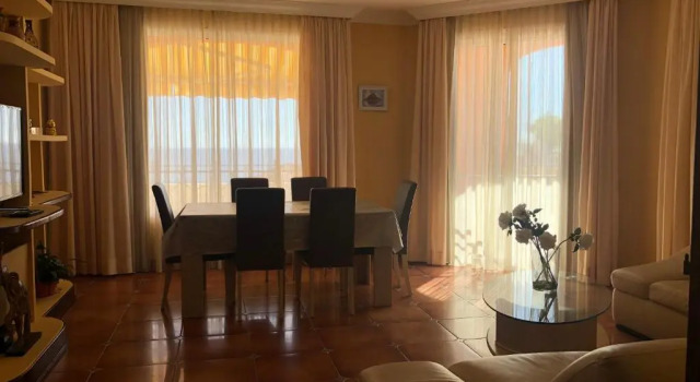 Villa Tenerife Sur, Book Villa Hotels in Tenerife with Parking, Parking