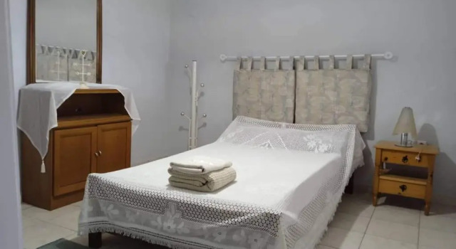 Ευτυχία Apartment, Rezervovat Apartmán Agii Theodori 
