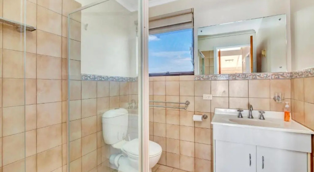 Коттедж Queensland South - Aldinga Beach - C21 SouthCoast Holidays