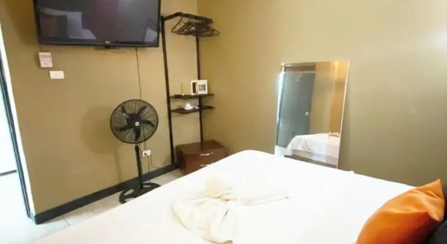 Двухместные апартаменты с 3 комнатами $ PROMO $ 3 Bedrooms with Bathrooms apartment & Jacuzzi in Lleras park @Poblado