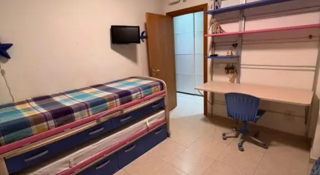 Appartamento Modugno centro (Bari)
