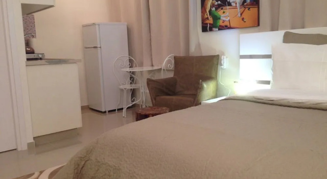 Dato's Beach Studio-Apartments, Забронировать Апартаменты/квартира Тель-Авив Тель-Авивский округ, рядом с Independence Hall Museum