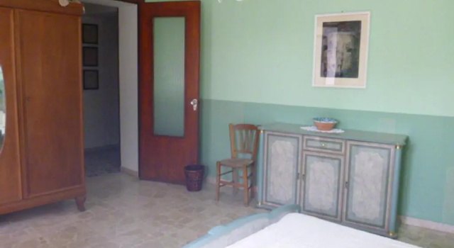 Casa Bianca Grande