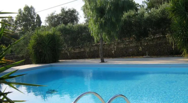 Villa Super Relax