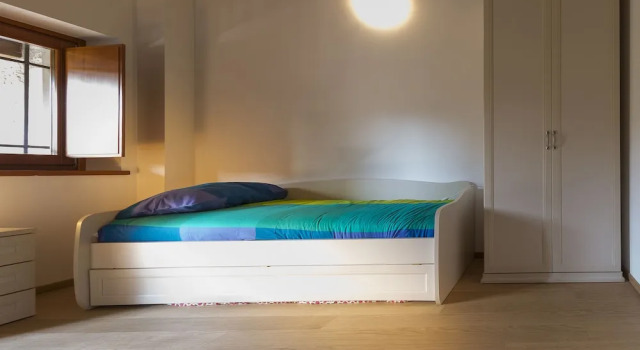 Albergo Diffuso Forgaria Monte Prat, Book Hotel  