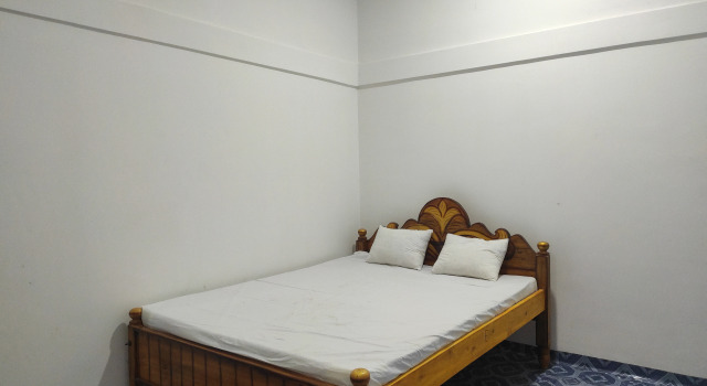 Homecation Manas Rabbit Homestay, Book Hotel Jyoti Gaon Assam