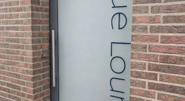 Ferienhaus Blue Lounge, Reservar Hotel Varel Friesland