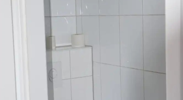 Номер Standard Hotel Colonia