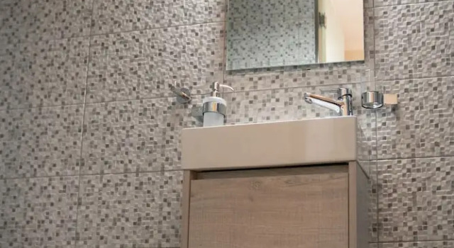Апартаменты Luxurious 4 Bdrm 3Bath Apt 1- Athens