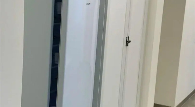Люкс Premium с 3 комнатами Orbita-2
