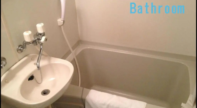 Двухместный номер Standard GR Hotel Ginzadori