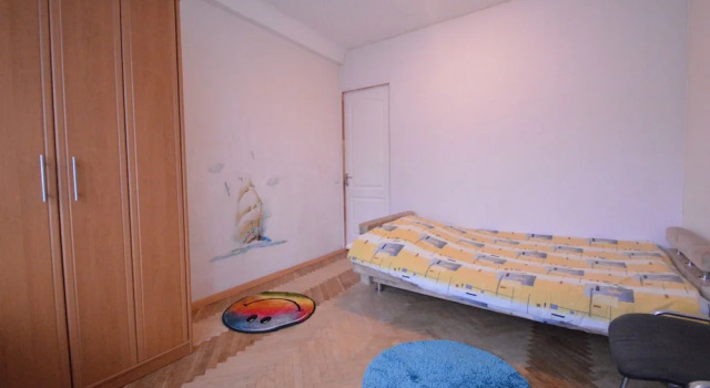 Guest house Otradny