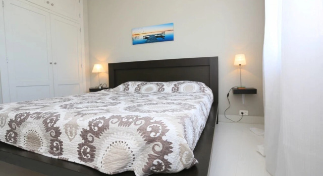 Casa Acogedor Para 8 Personas en Miami Playa