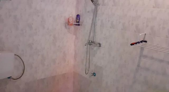 Appartement Max Garden and Pool