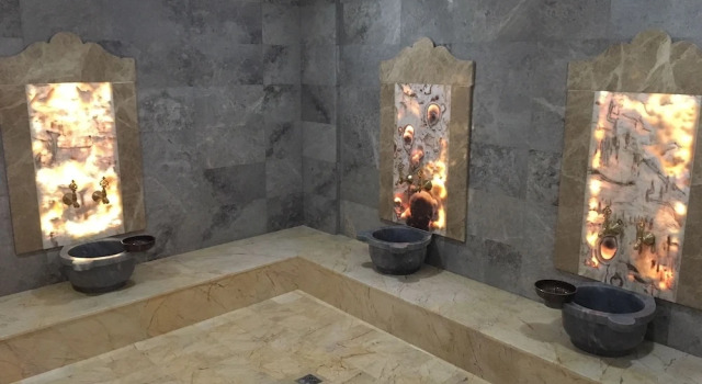 Одноместный люкс Vendome Hotel
