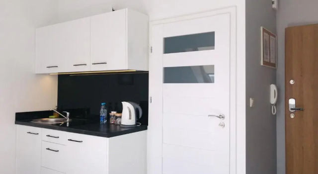 Апартаменты Пентхаус Property Apart - Ruska Centrum