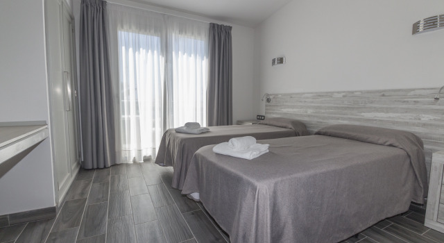 Smartr Maspalomas Corinto, Prenota Resort Hotel a Gran Canaria con piscina, Piscina