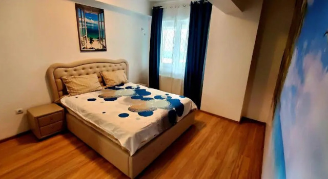 Apartament mamaia central LAC SIUTGHIOL 7, Prenota Appartamento Constanța Constanta