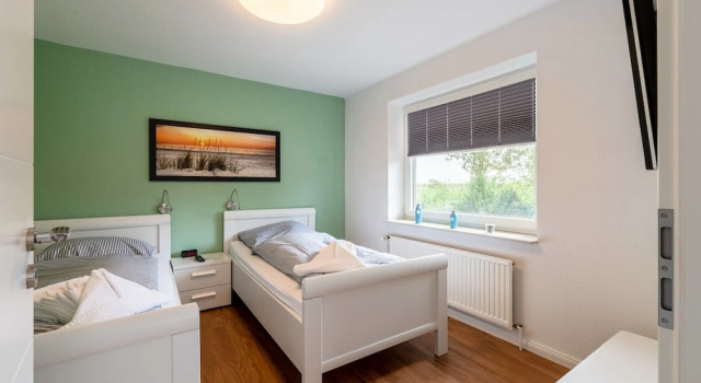 Haus Bendix