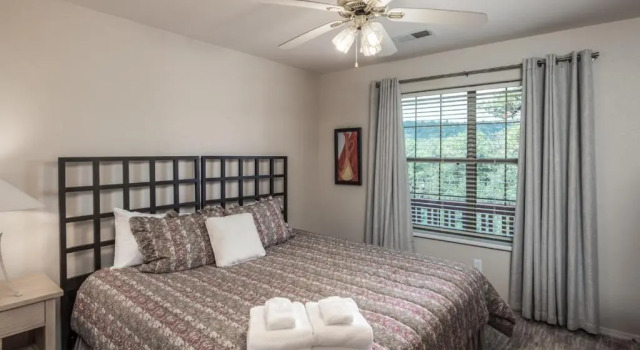 Sierra Silver by Ruidoso Vacation Rentals, Varaa Lomakoti Ruidoso New Mexico
