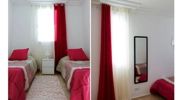 Yucca Villas, Book Hotel Hotels in Tenerife with Parking, Parking