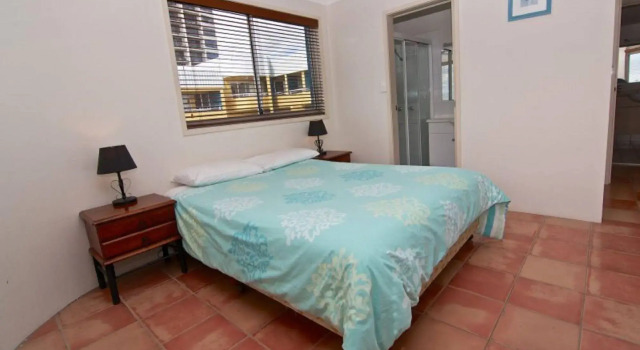 Palm Beach Holiday Resort, Prenota Resort Hotel SPA a Queensland, SPA