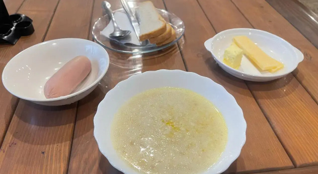 Chaihona, Rezervovat Penzión Hotely v Amurská s parkováním, Parkování