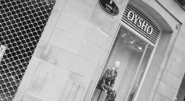 La Concha, Prenota Hotel Gipuzkoa Paesi Baschi