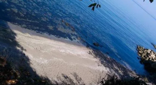 Mesen Akçakoca, Rezervasyon Otel Akçakoca Karadeniz Bölgesi