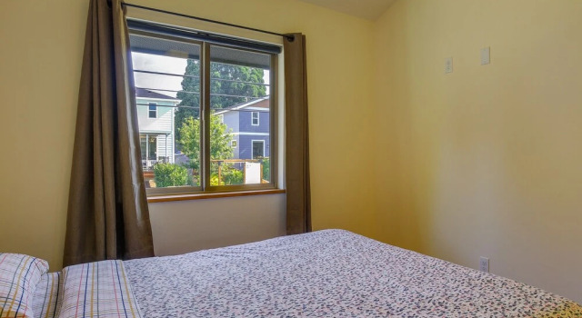 Modern White Salmon Apartment, Steps From Town, Забронировать Апартаменты/квартира Апартаменты Columbia River Gorge, Апартаменты/квартира
