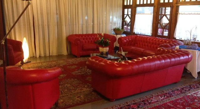 Hotel Lido, Забронировать Отель Пьеве-ди-Ледро Valle di Ledro, рядом с Озеро Лаго-ди-Ледро