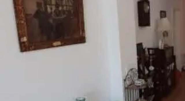 Villa Favorita